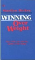 Winning Over Weight