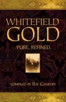 Whitefield Gold