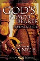 God's Armorbearer 40-Day Study