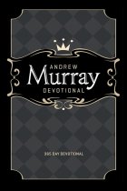 Andrew Murray Devotional