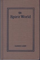The Spirit World