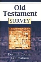 Old Testament Survey