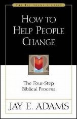 How To Help People Change