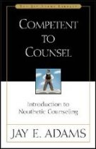 Competent To Counsel